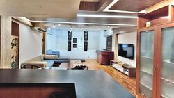 Liang Seah Court (D7), Office #466872451